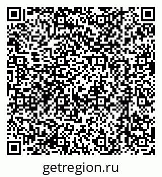 79637097682
