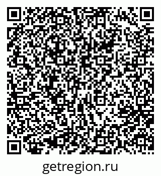79637097683