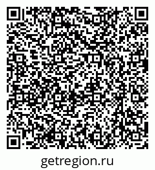 79637097684