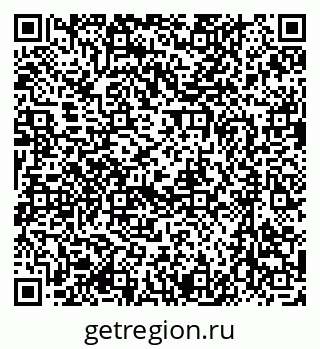 79637097685