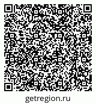 79637097686