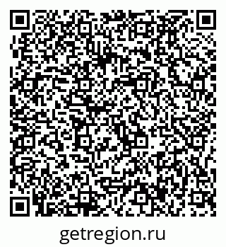 79637097687