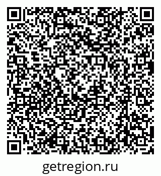 79637097689