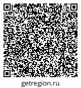 79637097692