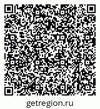 79637097693
