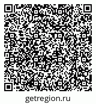 79637097695