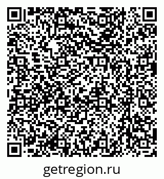 79637097697