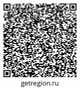 79637097699