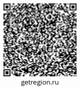 79637097701
