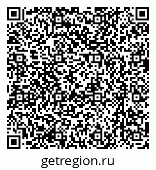 79637097702