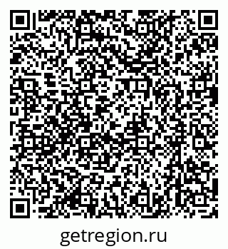 79637097703