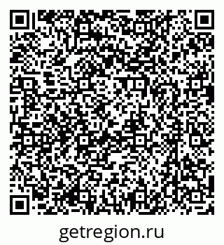79637097705