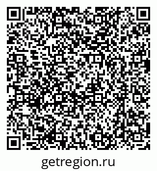 79637097708