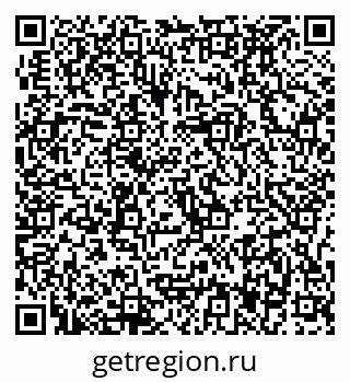 79637097709