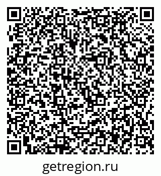79637097710