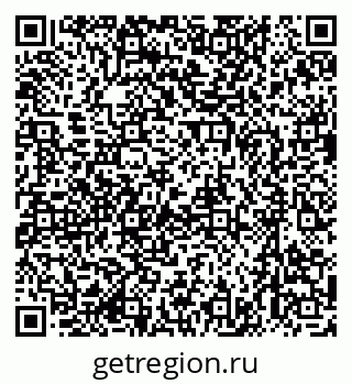 79637097713