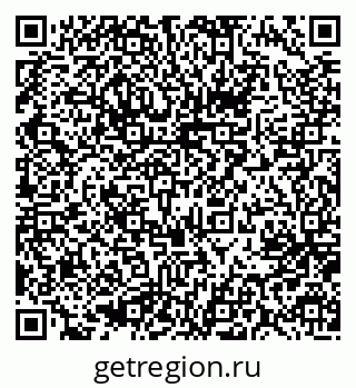 79637097715