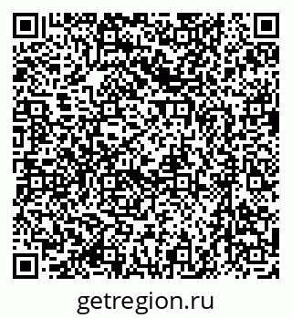 79637097716