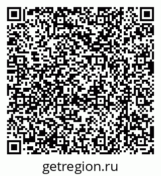 79637097717