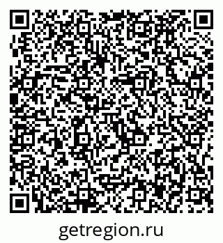 79637097720