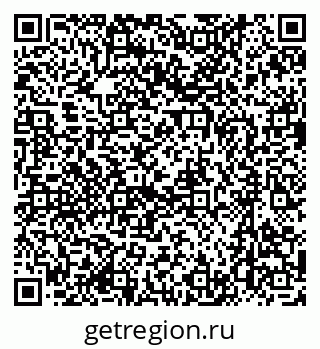 79637097721