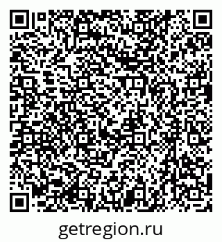 79637097726