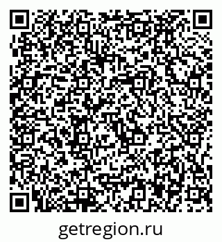 79637097728