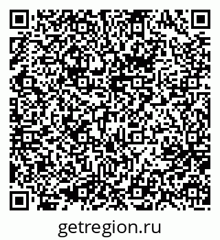 79637097729