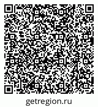 79637097732