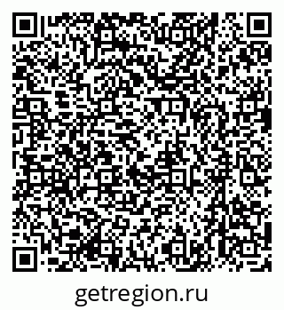 79637097733
