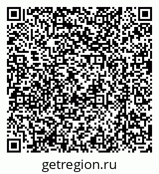 79637097735