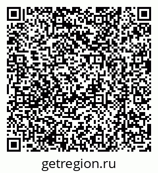 79637097736