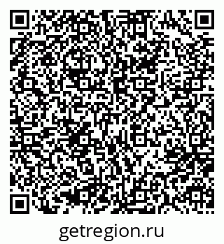79637097737