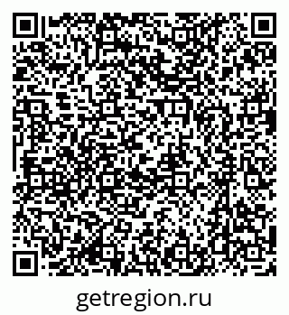 79637097740