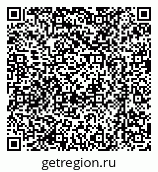 79637097742