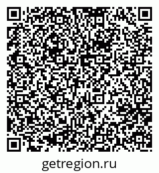 79637097743