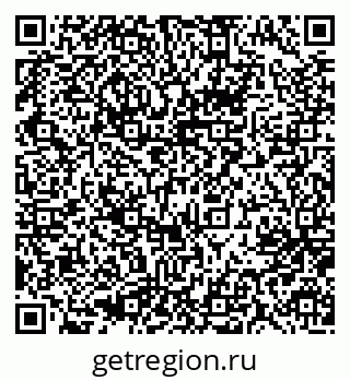 79637097744