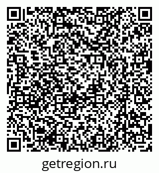 79637097745