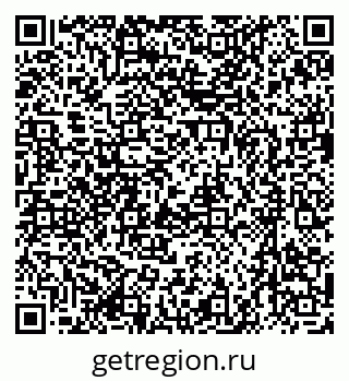 79637097746