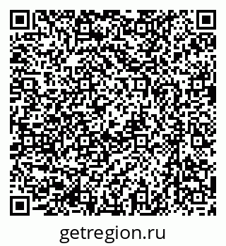 79637097747