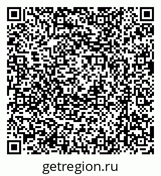 79637097751