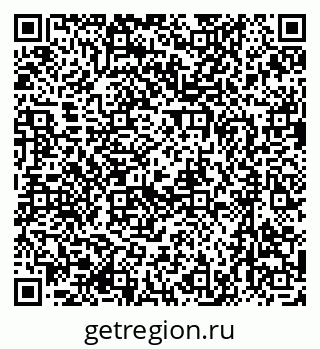 79637097752