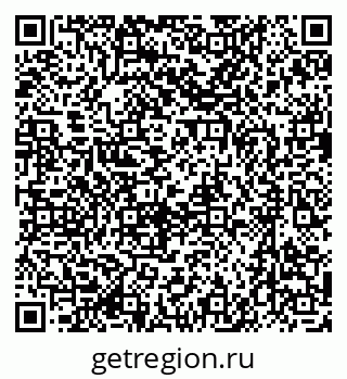 79637097754