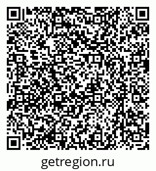 79637097756