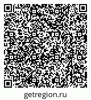 79637097757