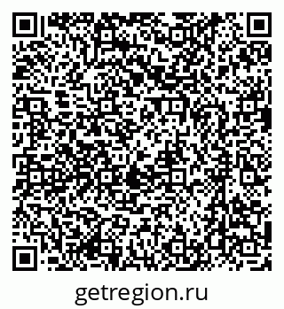 79637097760