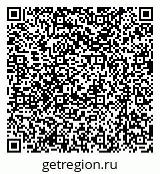 79637097762