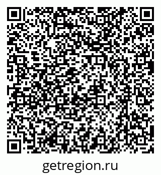 79637097764