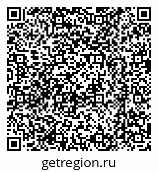 79637097768