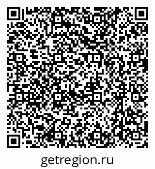 79637097769